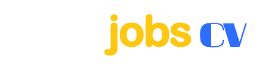 footer-logo